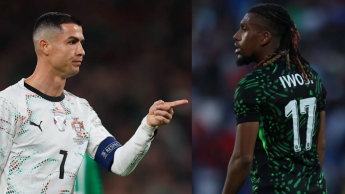 202606Ronaldo-Iwobi-Set-To-Be-Major-Attractions-As-Nigeria-Face-Portugal-In-Leiria