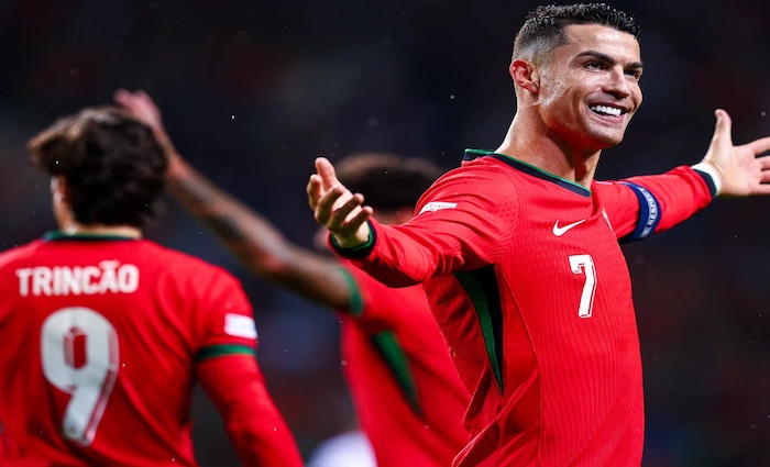 202606Ronaldo-Score-Brace-As-Portugal-Thrash-Uzbekistan-5-0