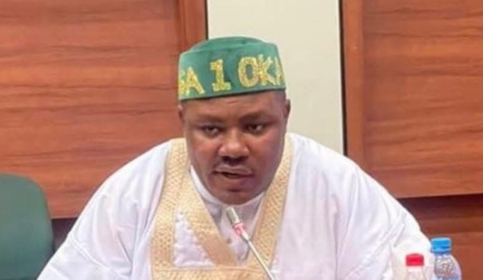 202606Rowdy-Session-In-House-As-Agbese-Denies-Endorsing-Ugochinyere-Alleges-Signature-Forgery
