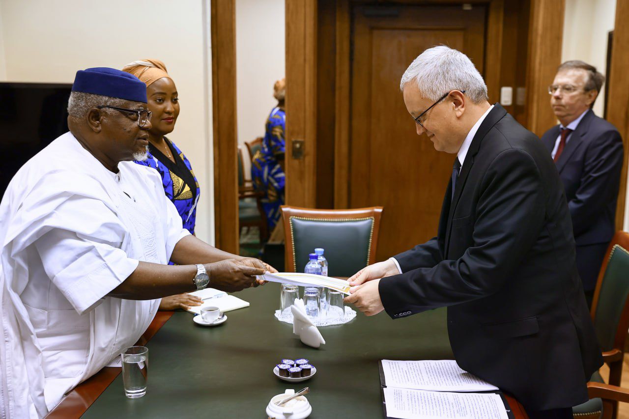 202606Russia-Welcomes-Nigerias-New-Ambassador