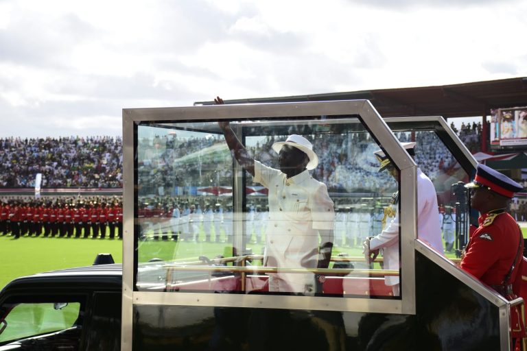 202606Ruto-Wajir