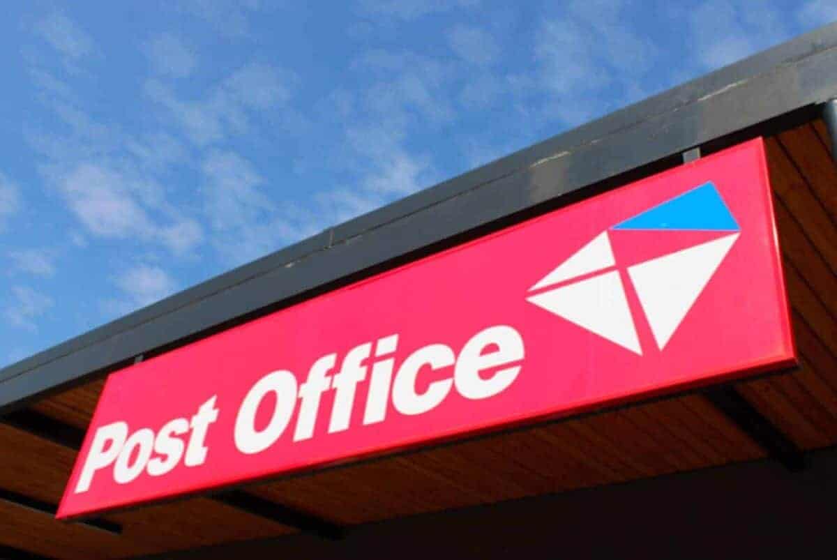 202606SA-Post-Office-staff-slam-18c-per-rand-deal