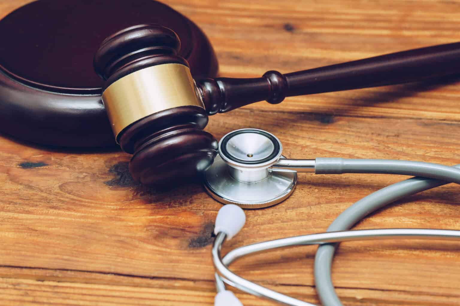 202606SCA-Gauteng-Health-MEC-appeal-C-section-medical-negligence