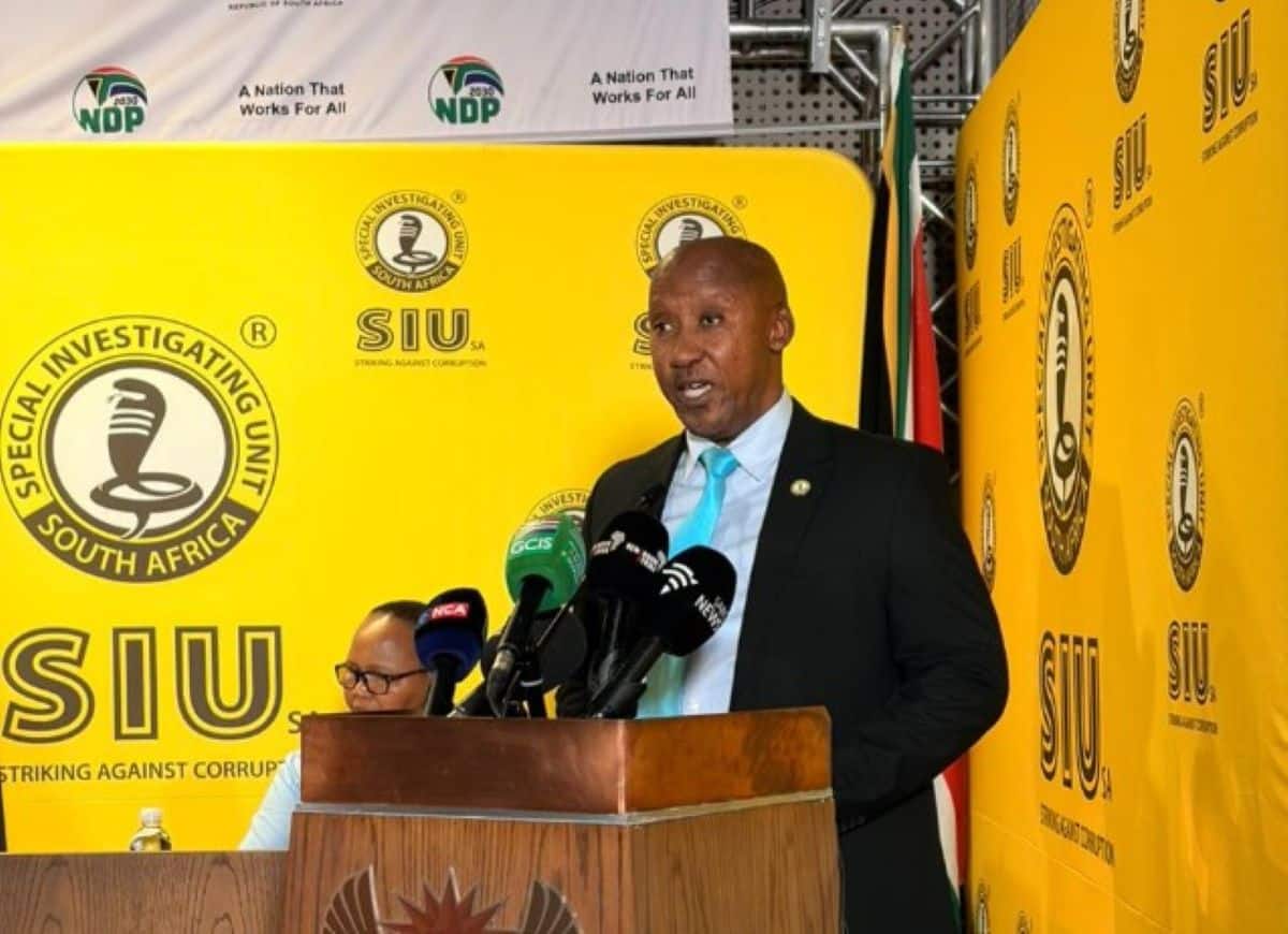 202606SIU-bursaries