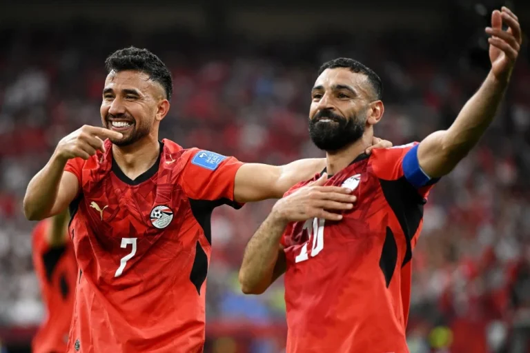 202606Salah-Inspires-Pharaohs