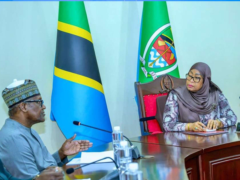 202606Samia-Suluhu-Hassan-and-Dangote