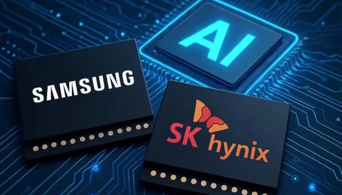202606Samsung-SK-Hynix-Ramp-Up-Massive-AI-Chip-Investment-As-Oversupply-Fears-Grow