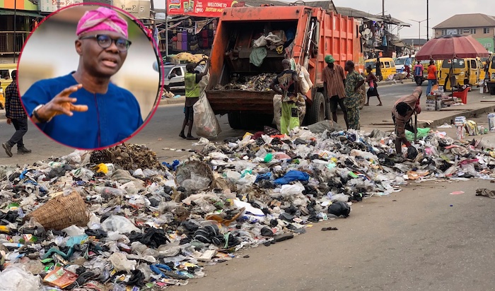 202606Sanwo-Olu-Orders-24-Hour-Waste-Evacuation-As-Refuse-Crisis-Worsens-Across-Lagos