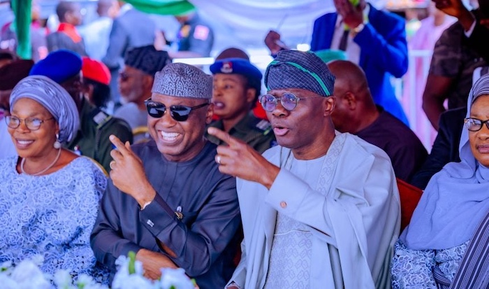 202606Sanwo-Olu-Says-Oyebanjis-83.54-Vote-Haul-Reflects-Strong-Public-Approval
