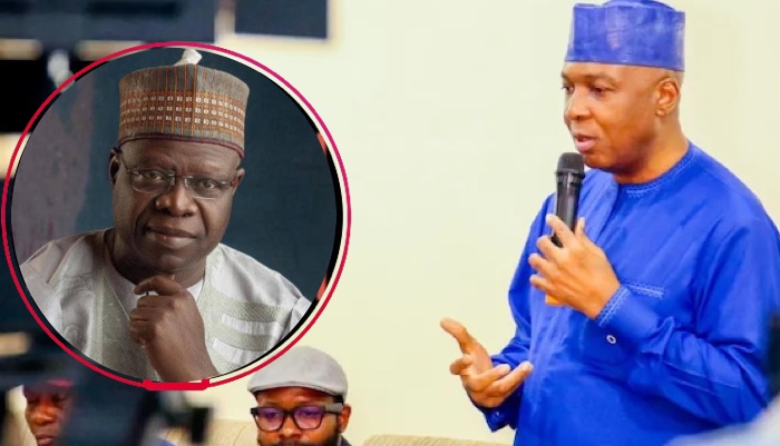 202606Saraki-Accuses-Ex-Aide-Of-Pursuing-Self-Interest-As-PDP-Guber-Aspirant-Defends-Ambition