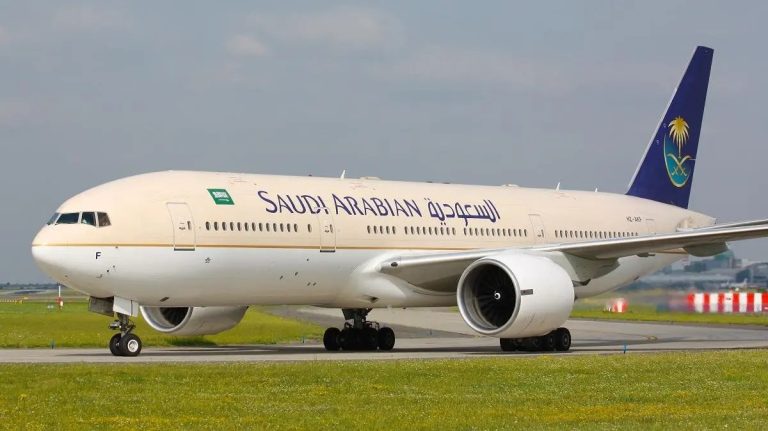 202606Saudi-Airlines