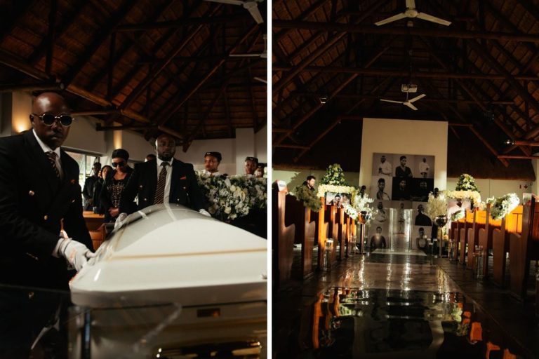 202606Scandal-Mdala-Tlhogi-funeral