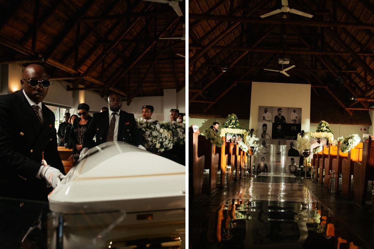 202606Scandal-Mdala-Tlhogi-funeral