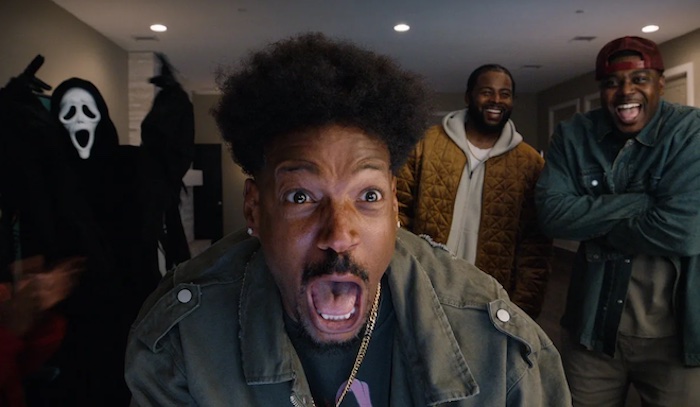202606Scary-Movie-Sequel-Opens-To-Record-55M-As-Comedy-Returns-To-Box-Office-Dominance
