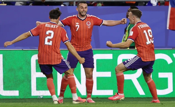 202606Scotland-1-0-Haiti-McGinn-Fires-Scots-To-Winning-World-Cup-Return