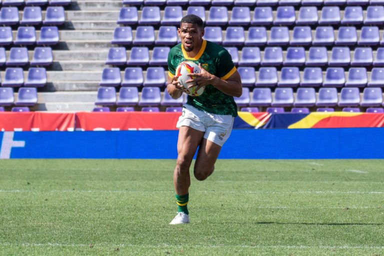 202606Sebastiaan-Jobb-Blitzboks