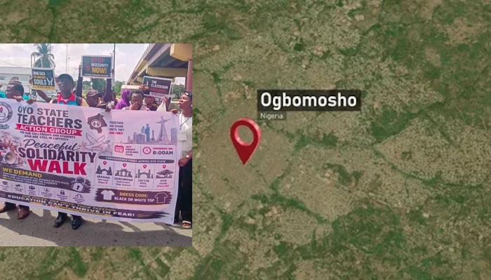 202606Security-experts-urge-government-to-deploy-technology-and-strengthen-private-sector-collaboration-to-rescue-abducted-Ogbomoso-School-pupils-and-teachers