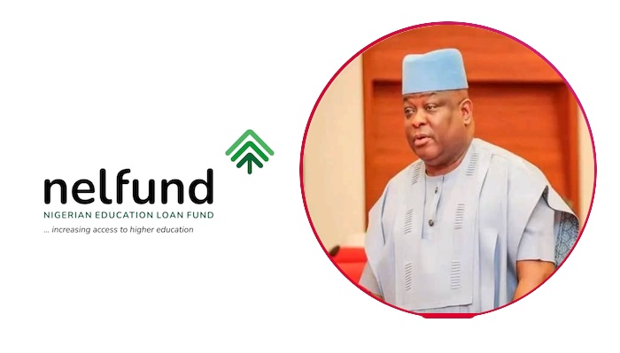 202606Senator-Izunaso-Pushes-NELFUND-Act-Review-Seeks-Five-Year-Loan-Repayment-Window