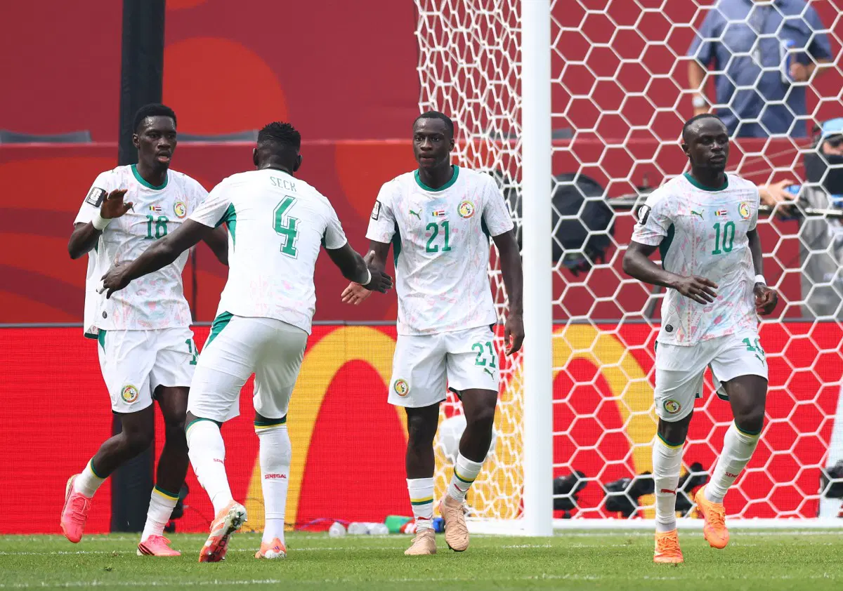 202606Senegal