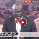 202606Senior-Advocate-of-Nigeria-Oba-Maduabuchi