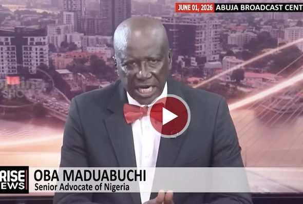 202606Senior-Advocate-of-Nigeria-Oba-Maduabuchi