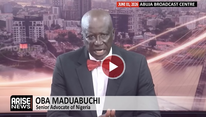 202606Senior-Advocate-of-Nigeria-Oba-Maduabuchi