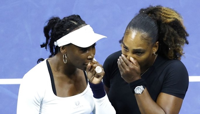 202606Serena-Venus-Williams-Reunite-For-Wimbledon-Return-After-Landing-Doubles-Wildcard