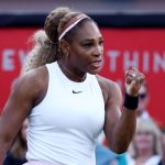 202606Serena-Williams