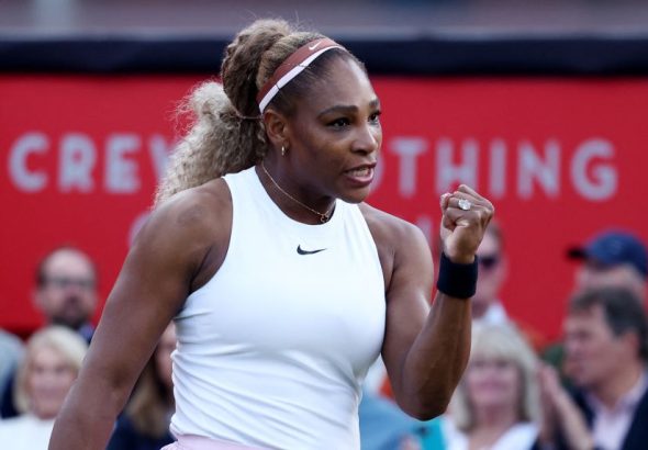 202606Serena-Williams