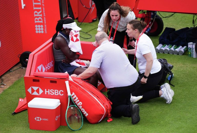 202606Serena-Williams-Exits-Queen