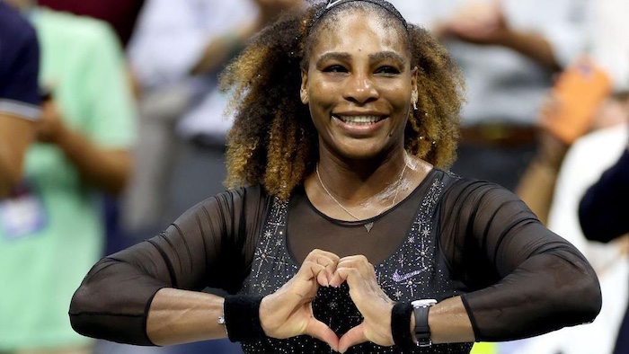 202606Serena-Williams-Set-For-Competitive-Return-At-Queens-Club-Championships