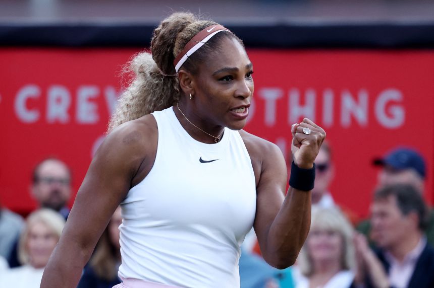 202606Serena-Williams