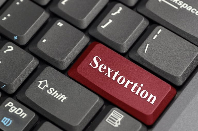 202606Sextortion