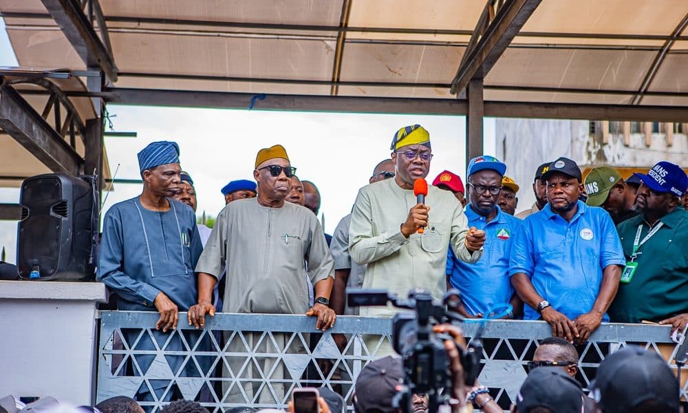 202606Seyi-Makinde