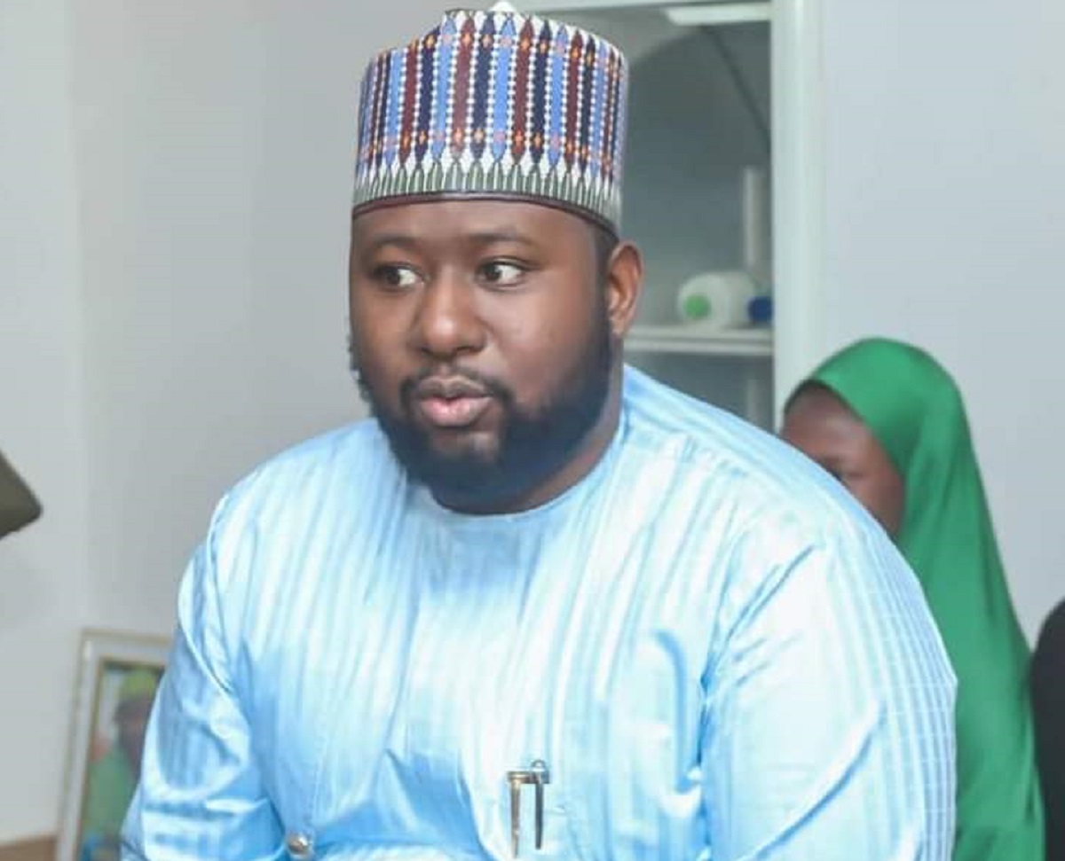 202606Shamsudeen-Bala-Mohammed