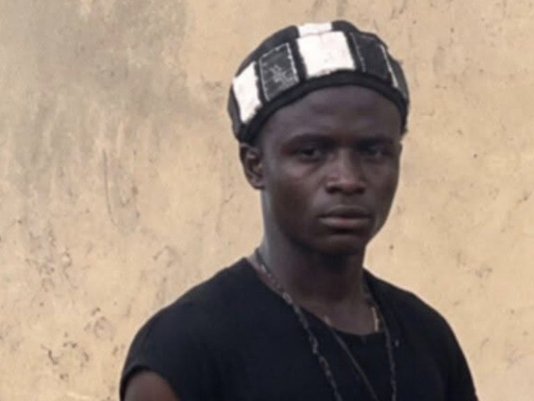 202606Sheihu-