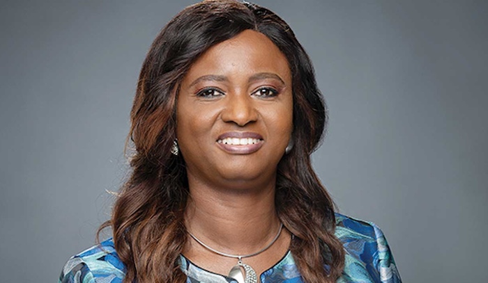 202606Shell-Names-Former-SNEPCo-MD-Elohor-Aiboni-Country-Chair-Nigeria