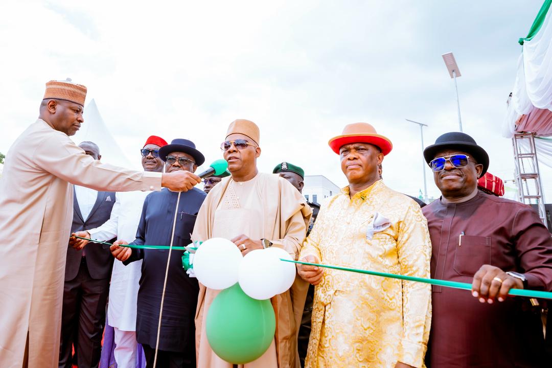202606Shettima-2