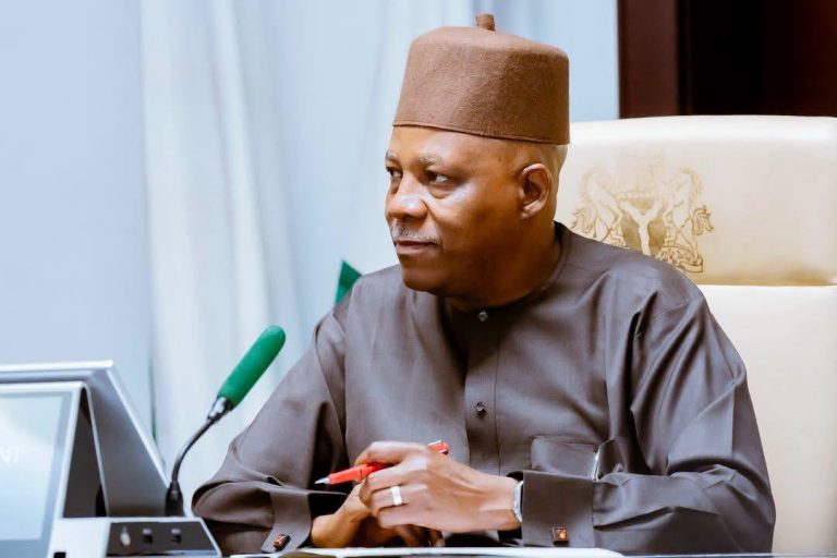 202606Shettima