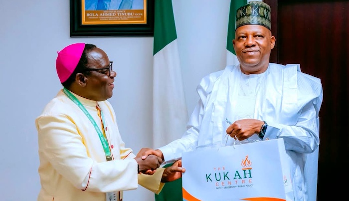202606Shettima-Commends-Kukah-Centre-ProFuturo-Partnership-For-Expanding-Digital-Education-In-Vulnerable-Communities