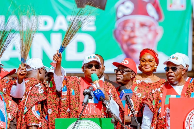 202606Shettima-Drums-Support-For-Oyebanji