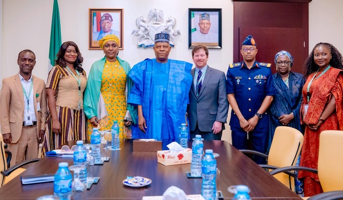 202606Shettima-Hails-Starlink-Support-For-Nigerias-Emergency-Response-Operations