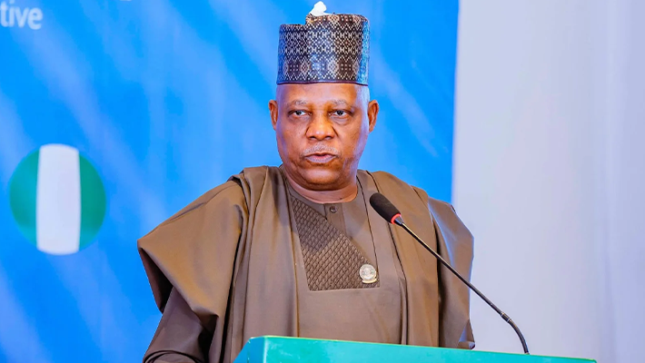 202606Shettima