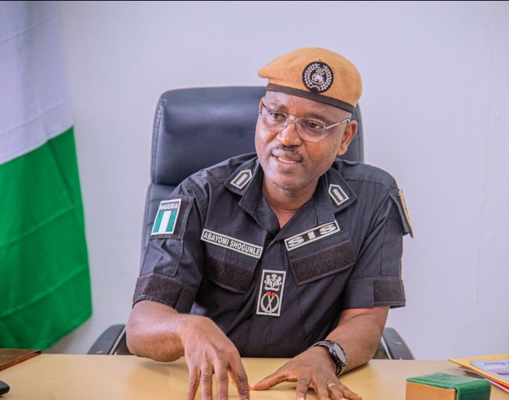 202606Shogule-Abayomi