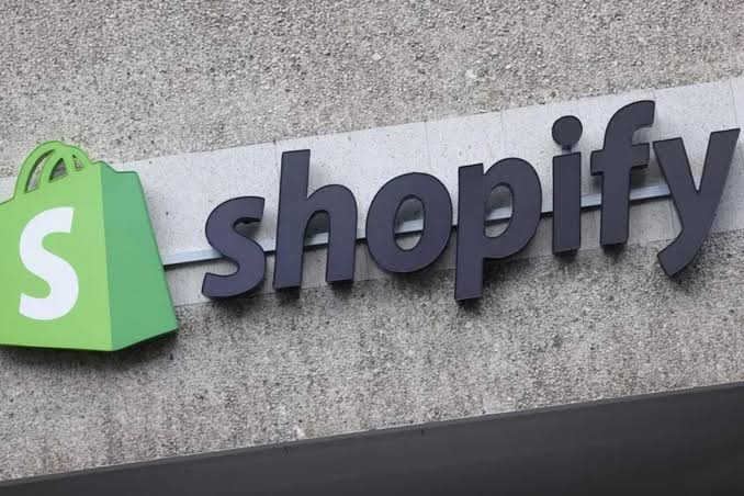 202606Shopify-2