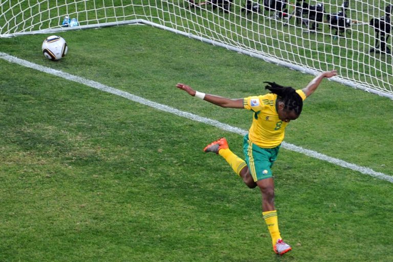 202606Siphiwe-Tshabalala-Mexico-goal-scaled-1
