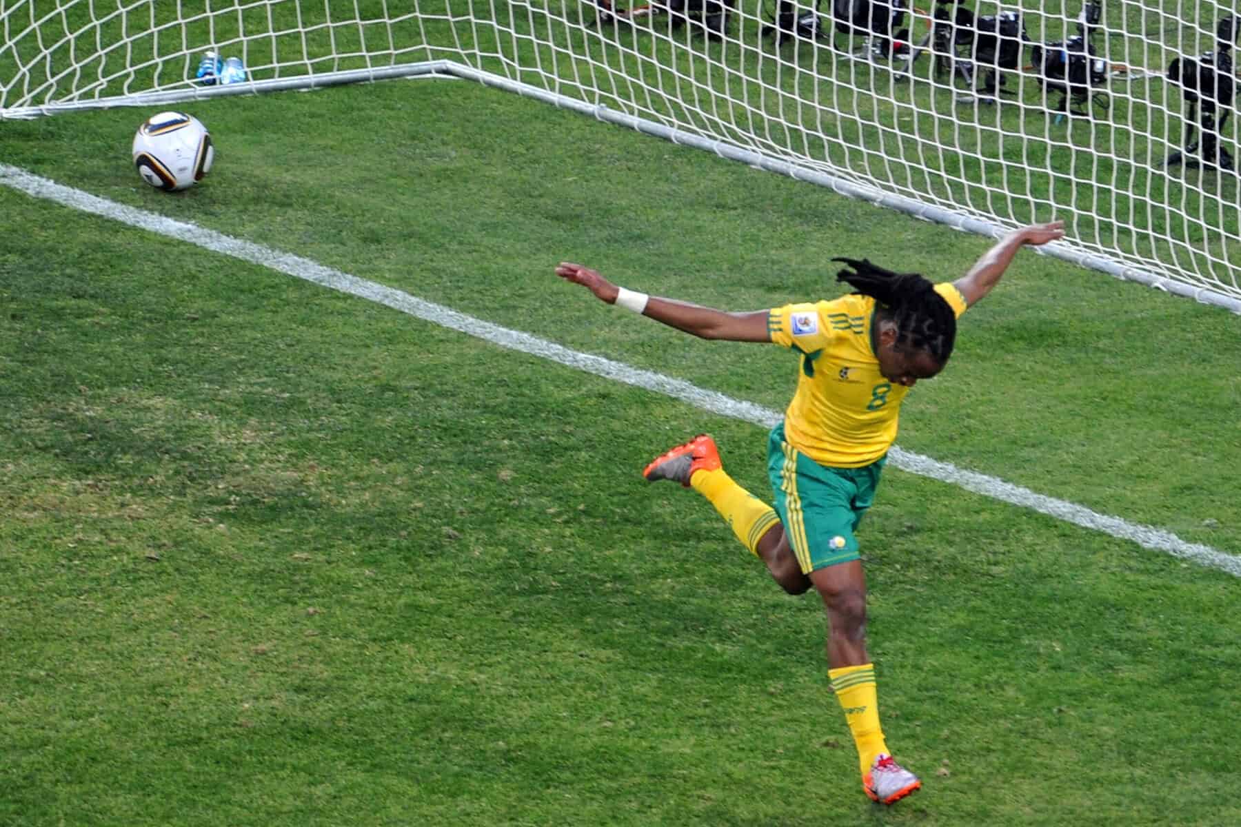 202606Siphiwe-Tshabalala-Mexico-goal-scaled-1