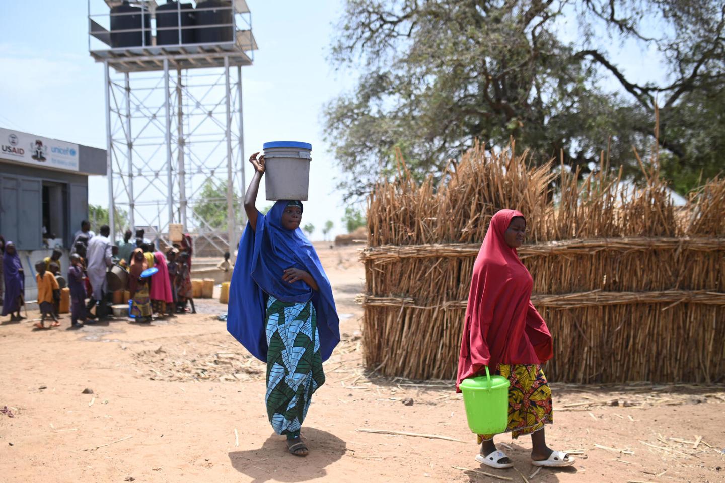 202606Sokoto-Communities