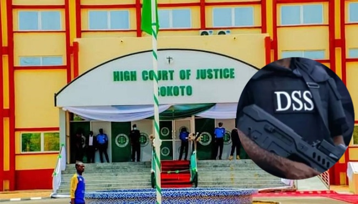 202606Sokoto-High-Court-Imposes-Death-Penalty-On-Three-Including-Foreigner-Arrested-By-DSS