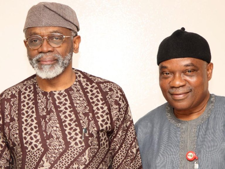 202606Sola-Enikanolaiye-and-Gbajabiamila